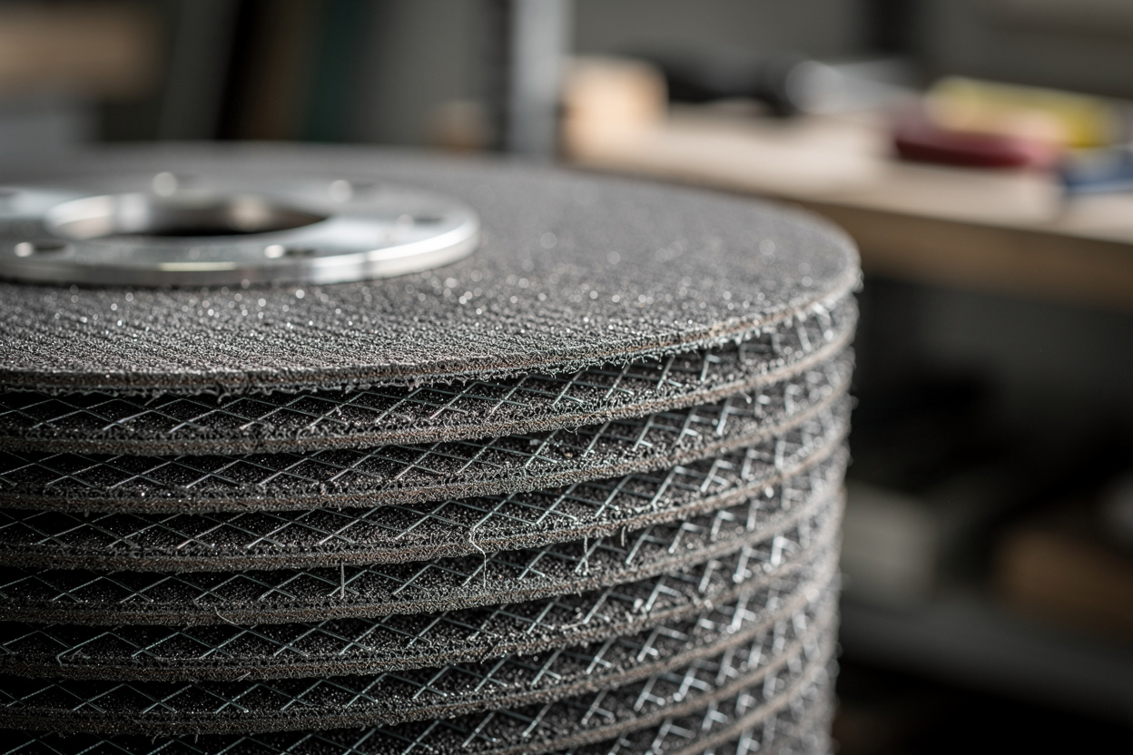 Manufacturers' Responsibilities — Built-in Protection