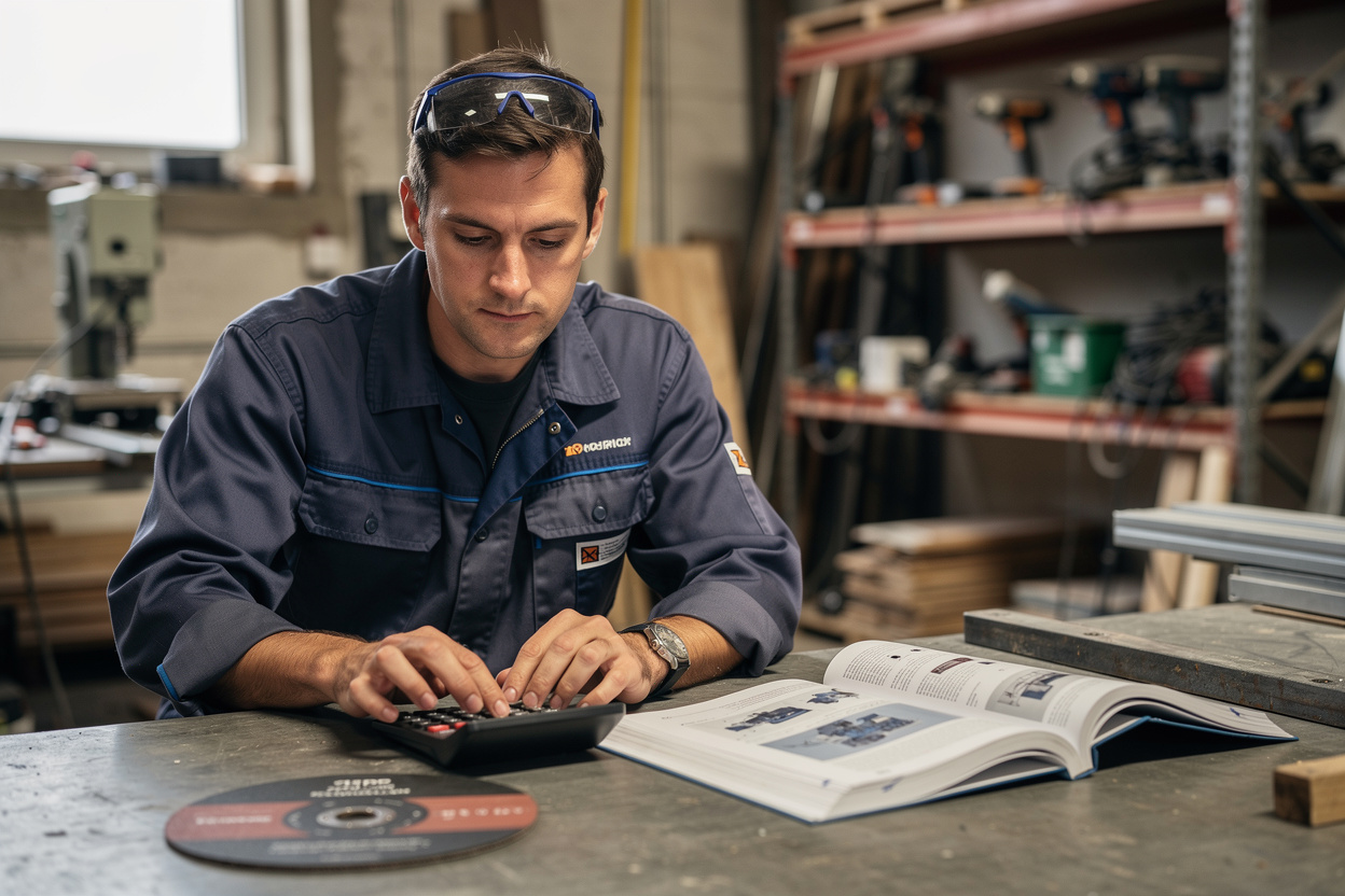 Wheel Speed — Guidance and Conversion