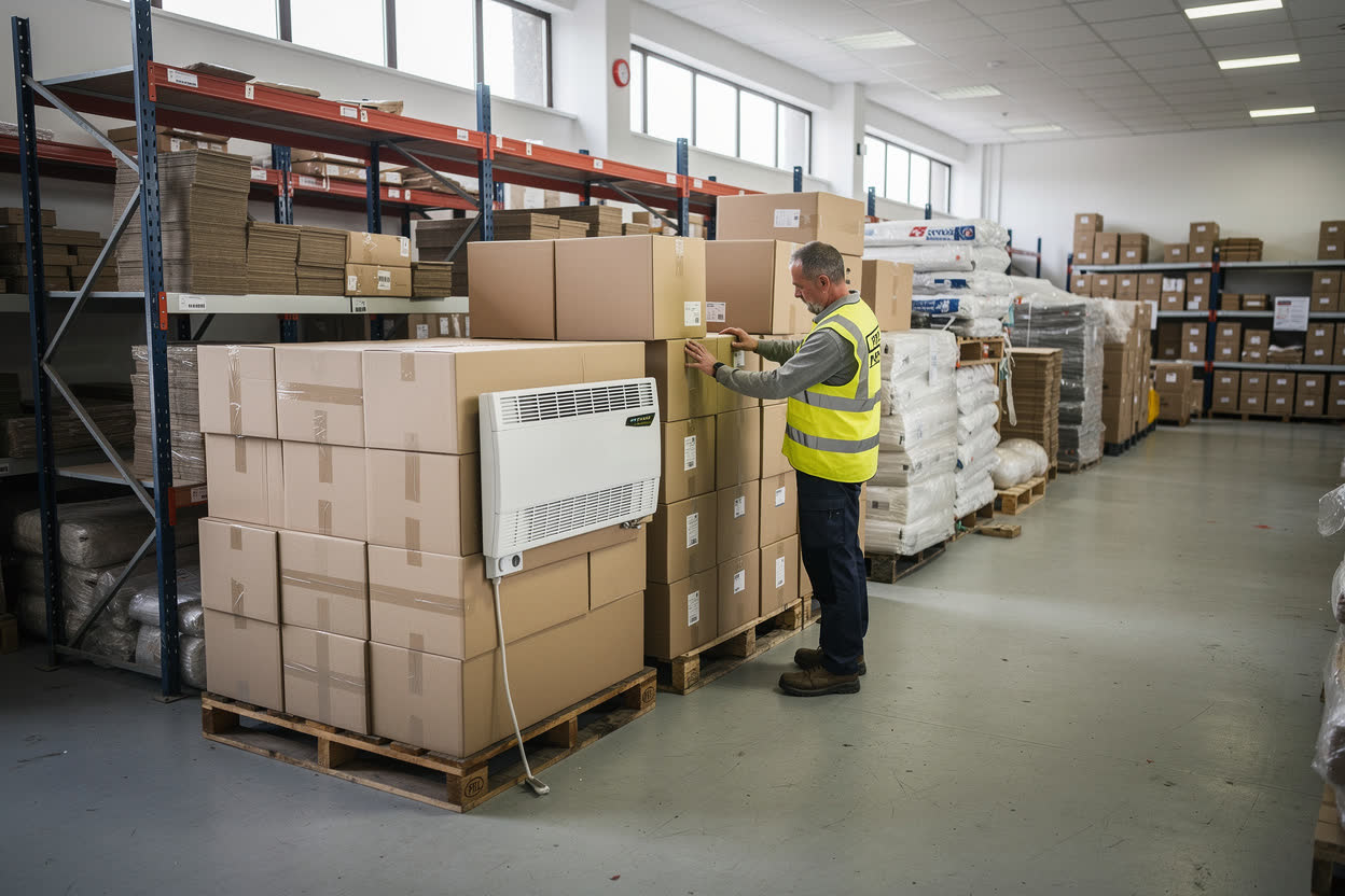 Why Fire Safety Matters