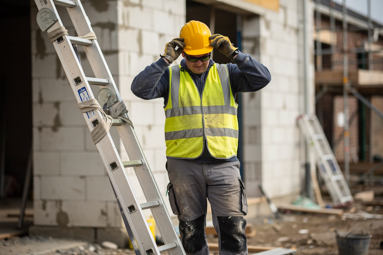 Personal Protective Equipment