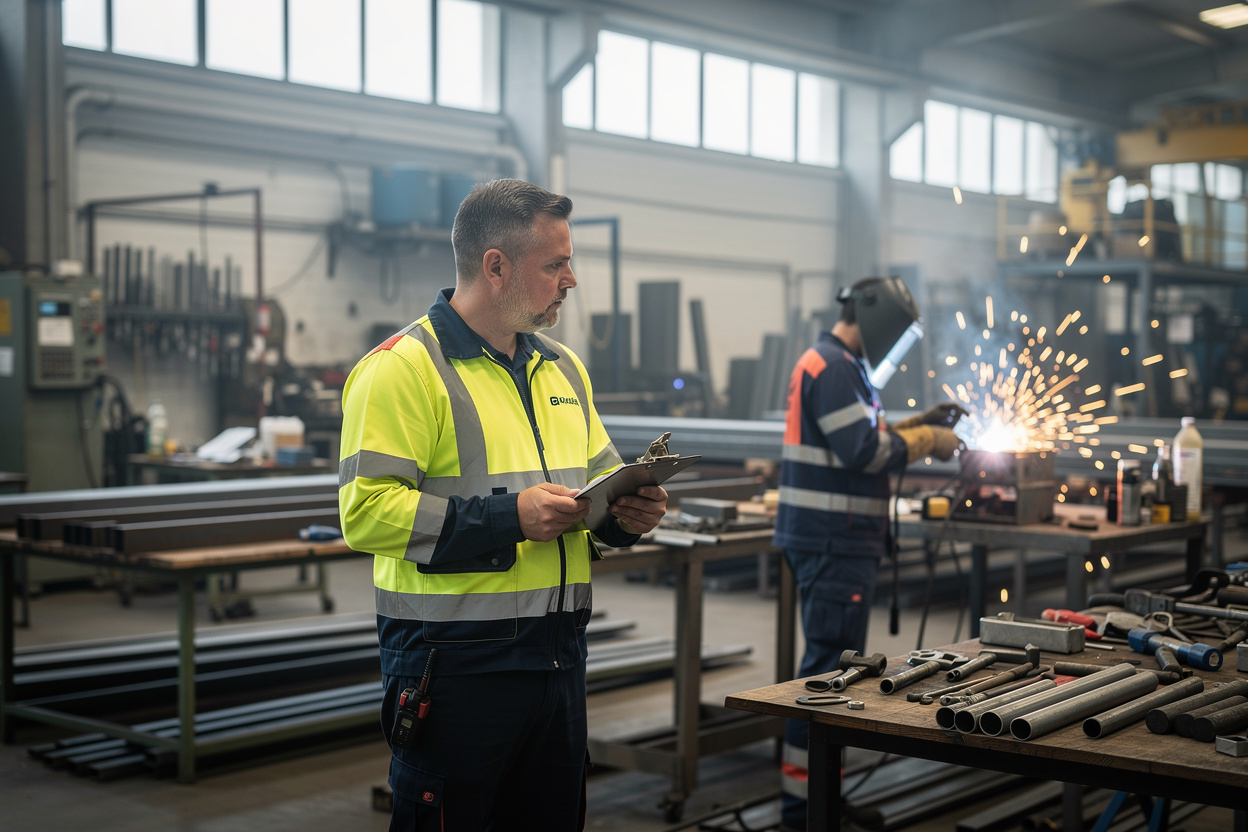 PPE Course