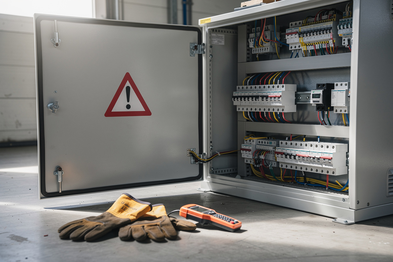 Understanding Hazard and Risk
