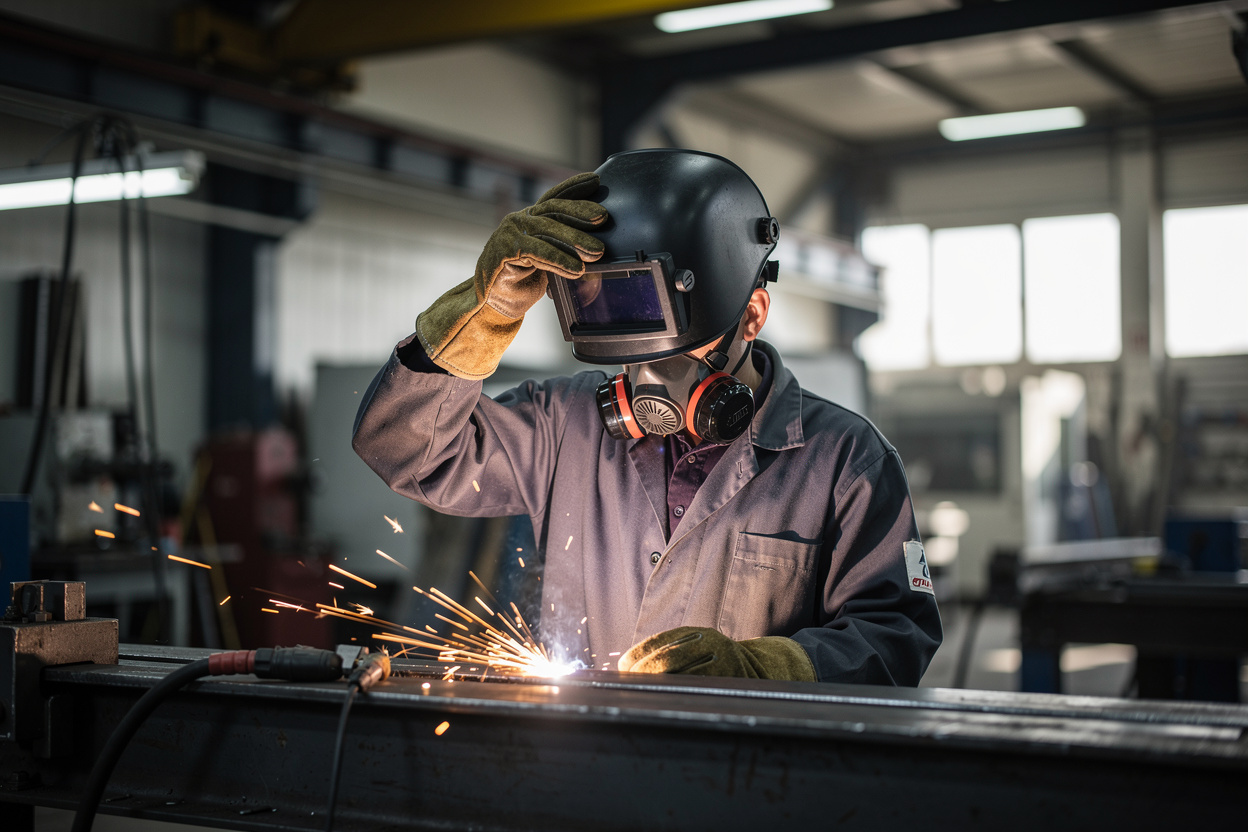 PPE Course