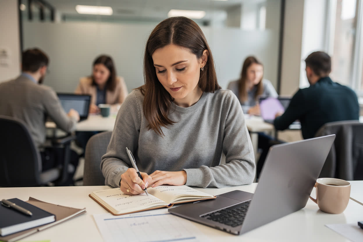 Deadlines and Real Capacity
