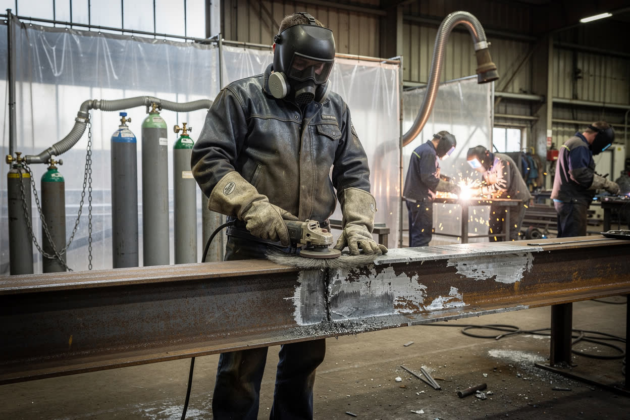 Materials and Coatings