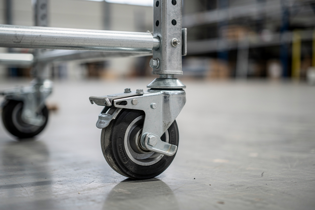 Topics to be Covered